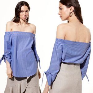 Wilfred Malik Top in Size XS from Aritzia